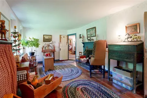 Other - 1503 Putnam Pike, Glocester, RI 02814 photo 3 of 12