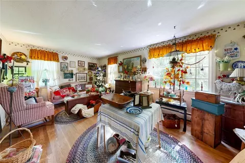 Other - 1503 Putnam Pike, Glocester, RI 02814 photo 9 of 12
