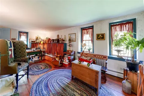 Other - 1503 Putnam Pike, Glocester, RI 02814 photo 4 of 12