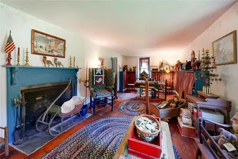 Other - 1503 Putnam Pike, Glocester, RI 02814 photo 1 of 12