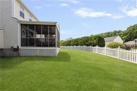 Other - 35 Gianna Dr, Cranston, RI 02921 photo 5 of 5