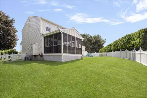 Other - 35 Gianna Dr, Cranston, RI 02921 photo 4 of 5