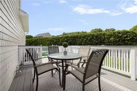 Exterior - 35 Gianna Dr, Cranston, RI 02921 photo 10 of 20