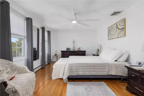 Bedroom - 35 Gianna Dr, Cranston, RI 02921 photo 1 of 6
