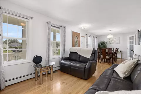 Other - 35 Gianna Dr, Cranston, RI 02921 photo 1 of 5