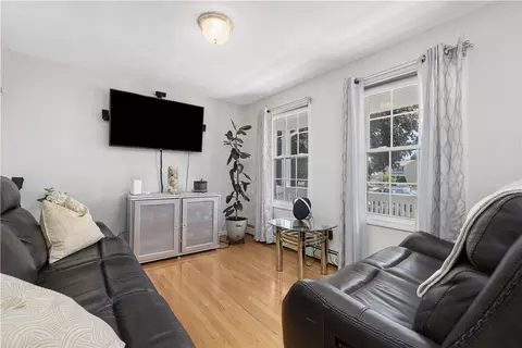 Other - 35 Gianna Dr, Cranston, RI 02921 photo 2 of 5