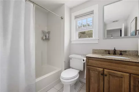 Bath - 35 Gianna Dr, Cranston, RI 02921 photo 1 of 2