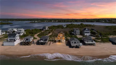 146 Green Hill Ocean Dr, South Kingstown, RI 02879