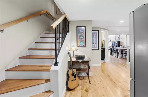 1 Tupperware Dr #235, North Smithfield, RI 02896