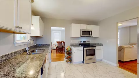 Other - 127 3rd Ave, Woonsocket, RI 02895 photo 4 of 7