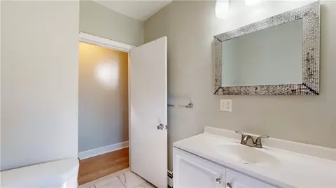 Bath - 127 3rd Ave, Woonsocket, RI 02895 photo 1 of 2