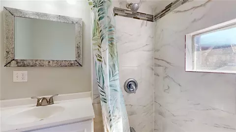 Bath - 127 3rd Ave, Woonsocket, RI 02895 photo 2 of 2