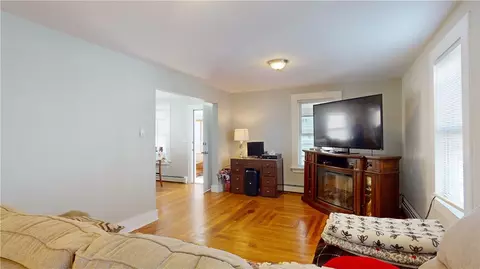 Other - 127 3rd Ave, Woonsocket, RI 02895 photo 5 of 7