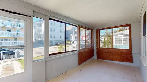 Exterior - 127 3rd Ave, Woonsocket, RI 02895 photo 2 of 4