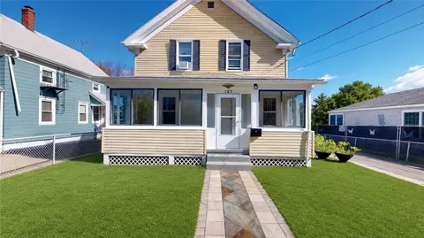 Other - 127 3rd Ave, Woonsocket, RI 02895 photo 2 of 7