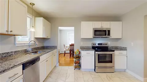 Other - 127 3rd Ave, Woonsocket, RI 02895 photo 3 of 7