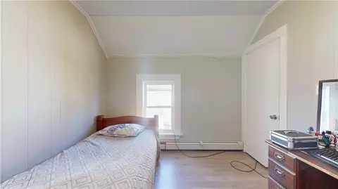 Other - 127 3rd Ave, Woonsocket, RI 02895 photo 6 of 7