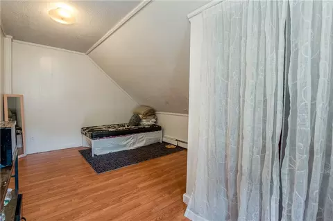 Other - 32 Vine St, Woonsocket, RI 02895 photo 6 of 6