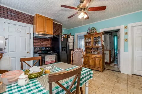Other - 32 Vine St, Woonsocket, RI 02895 photo 5 of 6