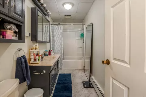 Bath - 32 Vine St, Woonsocket, RI 02895 photo 1 of 4