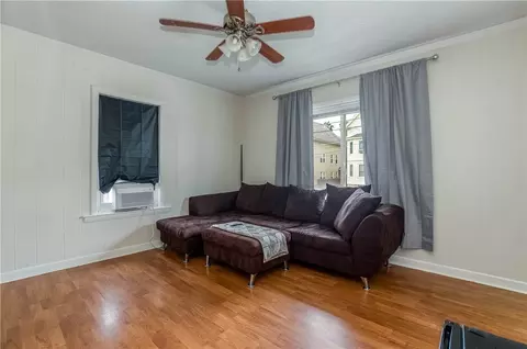 Living - 32 Vine St, Woonsocket, RI 02895 photo 1 of 6