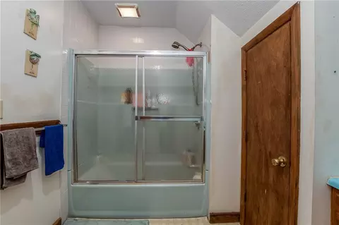 Bath - 32 Vine St, Woonsocket, RI 02895 photo 3 of 4