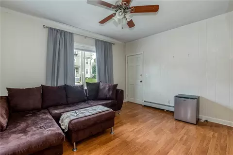 Living - 32 Vine St, Woonsocket, RI 02895 photo 3 of 6