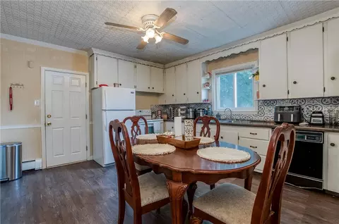 Other - 32 Vine St, Woonsocket, RI 02895 photo 3 of 6