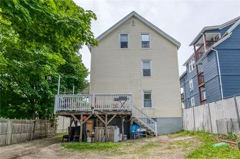 Other - 32 Vine St, Woonsocket, RI 02895 photo 2 of 6