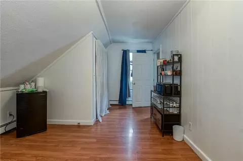 Entry Way - 32 Vine St, Woonsocket, RI 02895 photo 3 of 3