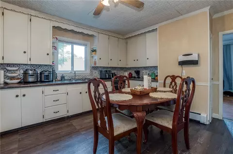 Other - 32 Vine St, Woonsocket, RI 02895 photo 4 of 6