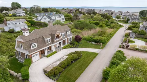 20 Passpataug Ave, Westerly, RI 02891