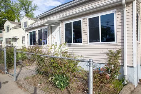 974 Manton Ave, Providence, RI 02909