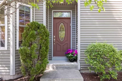315 Old River Rd #6, Manville, RI 02838