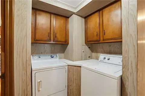Other - 14 Cardinal Rd, Cranston, RI 02921 photo 1 of 3