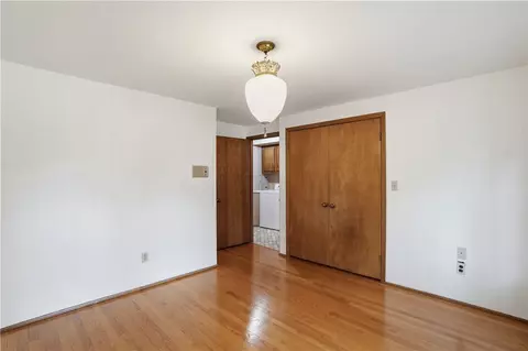 Bedroom - 14 Cardinal Rd, Cranston, RI 02921 photo 2 of 2