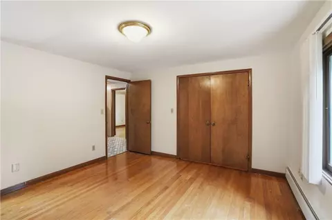 Bedroom - 14 Cardinal Rd, Cranston, RI 02921 photo 1 of 2