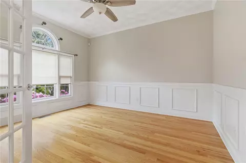 Living - 122 Spring Grove Rd, Glocester, RI 02814 photo 1 of 4