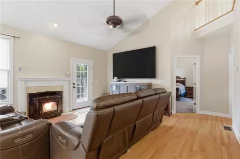 Other - 122 Spring Grove Rd, Glocester, RI 02814 photo 5 of 15