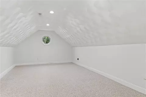 Other - 122 Spring Grove Rd, Glocester, RI 02814 photo 10 of 15