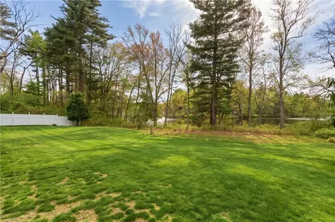Exterior - 122 Spring Grove Rd, Glocester, RI 02814 photo 9 of 9