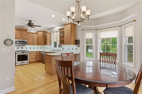 Other - 122 Spring Grove Rd, Glocester, RI 02814 photo 4 of 15