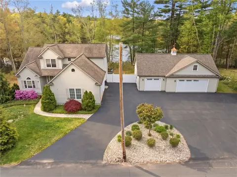 Other - 122 Spring Grove Rd, Glocester, RI 02814 photo 2 of 15
