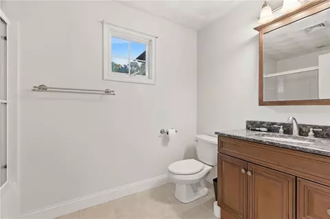 Bath - 122 Spring Grove Rd, Glocester, RI 02814 photo 2 of 2