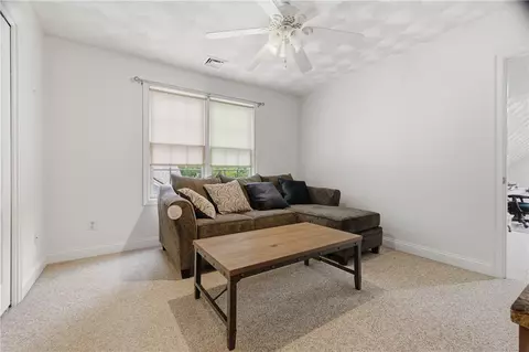 Other - 122 Spring Grove Rd, Glocester, RI 02814 photo 9 of 15