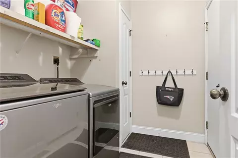 Other - 122 Spring Grove Rd, Glocester, RI 02814 photo 7 of 15