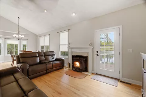 Other - 122 Spring Grove Rd, Glocester, RI 02814 photo 6 of 15