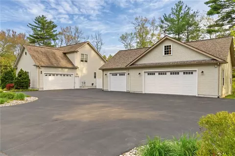 Other - 122 Spring Grove Rd, Glocester, RI 02814 photo 15 of 15