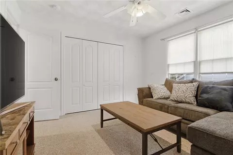 Other - 122 Spring Grove Rd, Glocester, RI 02814 photo 8 of 15