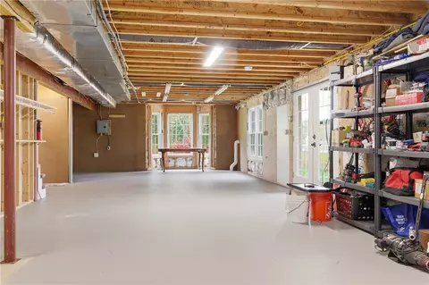 Other - 122 Spring Grove Rd, Glocester, RI 02814 photo 13 of 15